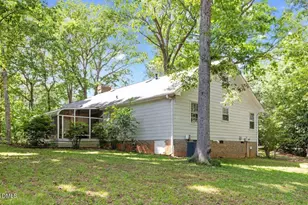 8501 Shadow Wood Pl, Raleigh, NC 27613 - Photo 44