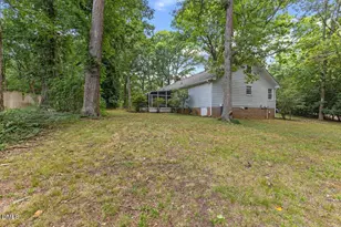 8501 Shadow Wood Pl, Raleigh, NC 27613 - Photo 36