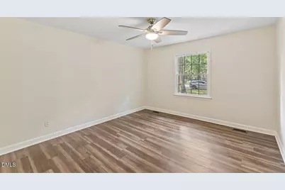 8501 Shadow Wood Place, Raleigh, NC 27613 - Photo 30