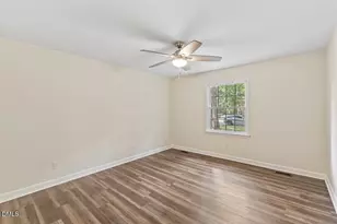 8501 Shadow Wood Pl, Raleigh, NC 27613 - Photo 30
