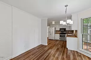 8501 Shadow Wood Pl, Raleigh, NC 27613 - Photo 16