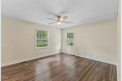 8501 Shadow Wood Place, Raleigh, NC 27613 - Photo 32