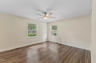 8501 Shadow Wood Pl, Raleigh, NC 27613 - Photo 32