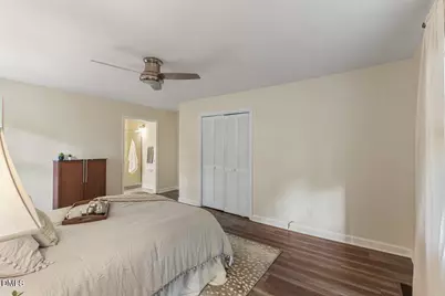 8501 Shadow Wood Place, Raleigh, NC 27613 - Photo 20