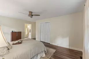 8501 Shadow Wood Pl, Raleigh, NC 27613 - Photo 20
