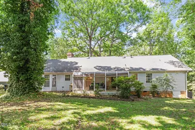 8501 Shadow Wood Place, Raleigh, NC 27613 - Photo 46