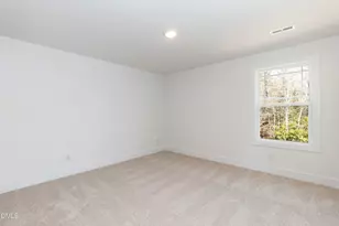 706 Dunlawton Ct, Sanford, NC 27330 - Photo 26