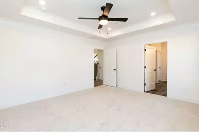 706 Dunlawton Court, Sanford, NC 27330 - Photo 14