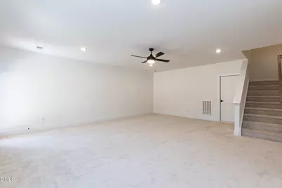 706 Dunlawton Court, Sanford, NC 27330 - Photo 32