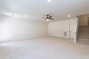 706 Dunlawton Ct, Sanford, NC 27330 - Photo 32