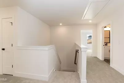 706 Dunlawton Court, Sanford, NC 27330 - Photo 24