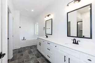 706 Dunlawton Ct, Sanford, NC 27330 - Photo 16