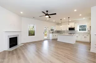 706 Dunlawton Ct, Sanford, NC 27330 - Photo 10