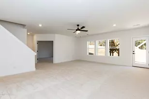 706 Dunlawton Ct, Sanford, NC 27330 - Photo 32