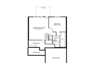 706 Dunlawton Ct, Sanford, NC 27330 - Photo 4