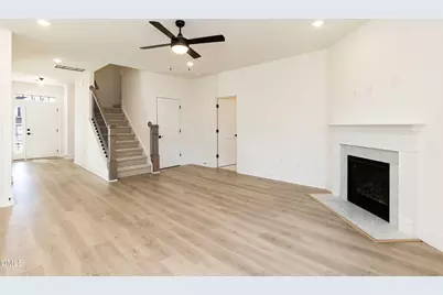 706 Dunlawton Court, Sanford, NC 27330 - Photo 10