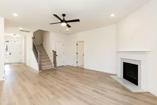 706 Dunlawton Ct, Sanford, NC 27330 - Photo 10