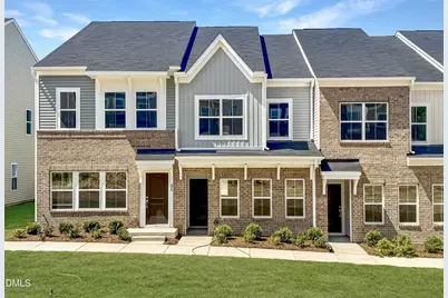132 Blue Melody Avenue #270, Garner, NC 27529 - Photo 1