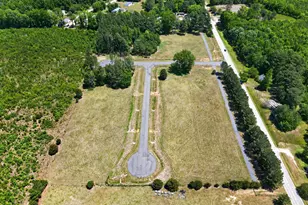 25 Bright Horizon Ln, Louisburg, NC 27549 - Photo 4