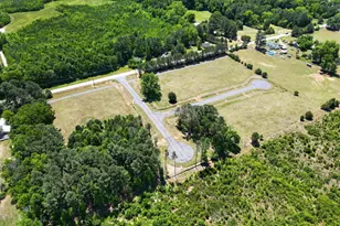 25 Bright Horizon Ln, Louisburg, NC 27549 - Photo 6