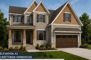 25 Bright Horizon Ln, Louisburg, NC 27549 - Photo 10