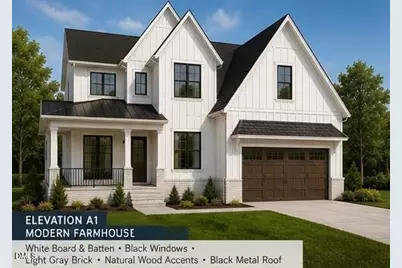 25 Bright Horizon Lane, Louisburg, NC 27549 - Photo 12