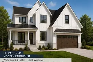 25 Bright Horizon Ln, Louisburg, NC 27549 - Photo 12