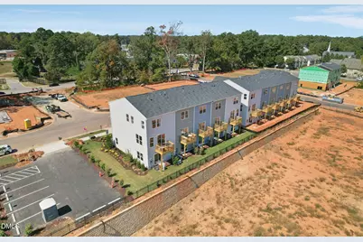 3204 Goldney Road, Raleigh, NC 27610 - Photo 34