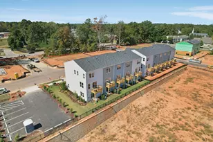 3204 Goldney Rd, Raleigh, NC 27610 - Photo 34