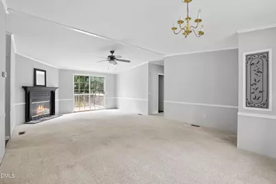 2051 Old Grantham Road, Goldsboro, NC 27530 - Photo 26