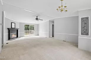 2051 Old Grantham Rd, Goldsboro, NC 27530 - Photo 26