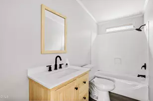 2051 Old Grantham Rd, Goldsboro, NC 27530 - Photo 6