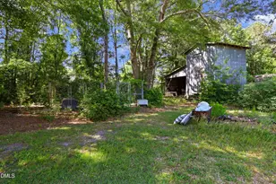 2051 Old Grantham Rd, Goldsboro, NC 27530 - Photo 32