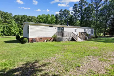 2051 Old Grantham Road, Goldsboro, NC 27530 - Photo 30