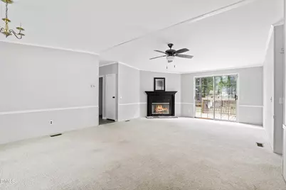 2051 Old Grantham Road, Goldsboro, NC 27530 - Photo 24