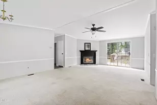 2051 Old Grantham Rd, Goldsboro, NC 27530 - Photo 24