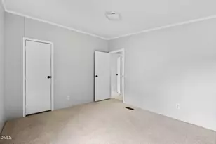 2051 Old Grantham Rd, Goldsboro, NC 27530 - Photo 14