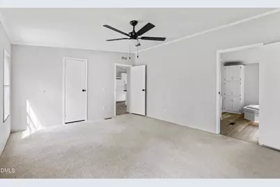 2051 Old Grantham Road, Goldsboro, NC 27530 - Photo 8