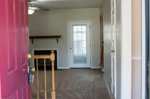 1345 Butterwood Cir, Fayetteville, NC 28314 - Photo 2