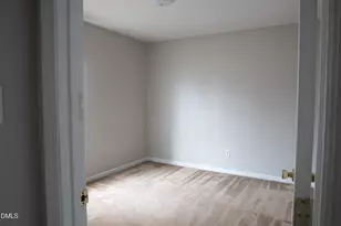 1345 Butterwood Cir, Fayetteville, NC 28314 - Photo 8