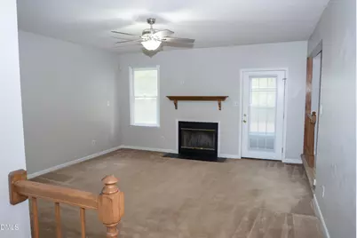 1345 Butterwood Circle, Fayetteville, NC 28314 - Photo 2