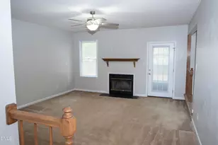 1345 Butterwood Cir, Fayetteville, NC 28314 - Photo 2