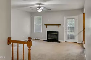 1345 Butterwood Cir, Fayetteville, NC 28314 - Photo 2