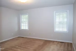 1345 Butterwood Cir, Fayetteville, NC 28314 - Photo 6