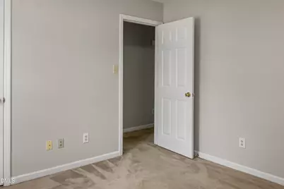 1345 Butterwood Circle, Fayetteville, NC 28314 - Photo 10