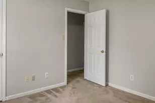 1345 Butterwood Cir, Fayetteville, NC 28314 - Photo 10