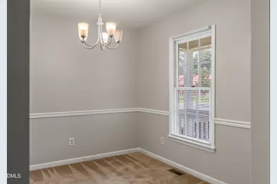 1345 Butterwood Circle, Fayetteville, NC 28314 - Photo 4