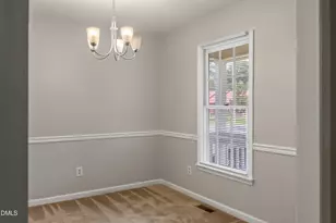 1345 Butterwood Cir, Fayetteville, NC 28314 - Photo 4