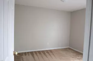 1345 Butterwood Cir, Fayetteville, NC 28314 - Photo 10