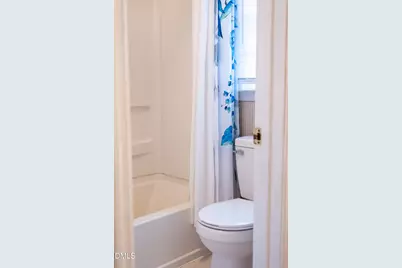 1345 Butterwood Circle, Fayetteville, NC 28314 - Photo 6